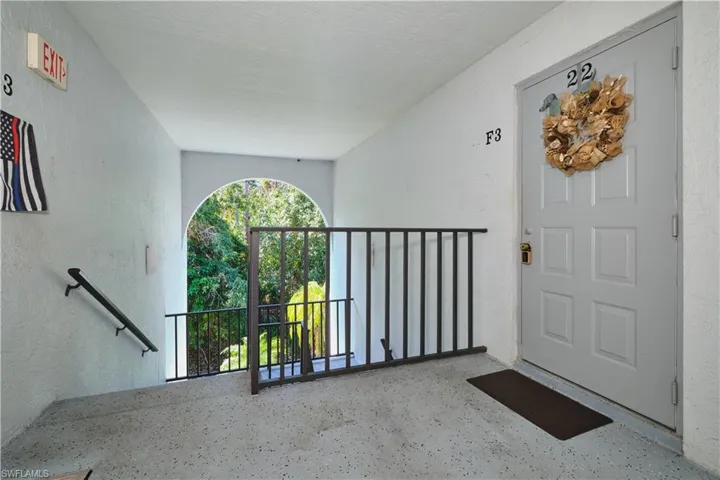 9650 Green Cypress Ln 22, Fort Myers, Florida 33905