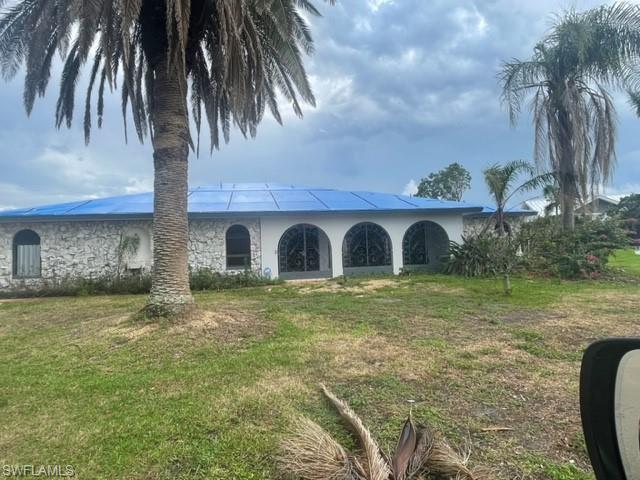 1618 Edith Esplanade, CAPE CORAL FL 33904
