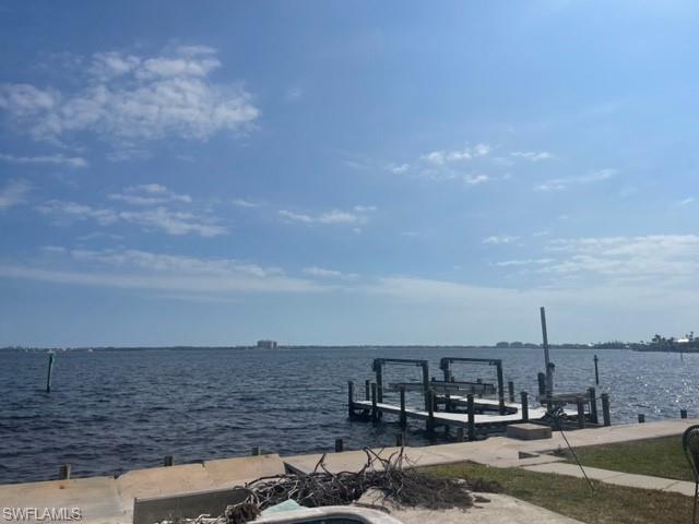 1618 Edith Esplanade, CAPE CORAL FL 33904