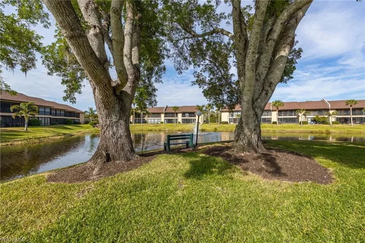 15466  Admiralty  CIR, North Fort Myers, FL 33917