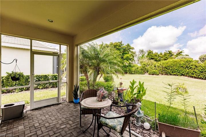 Lanai