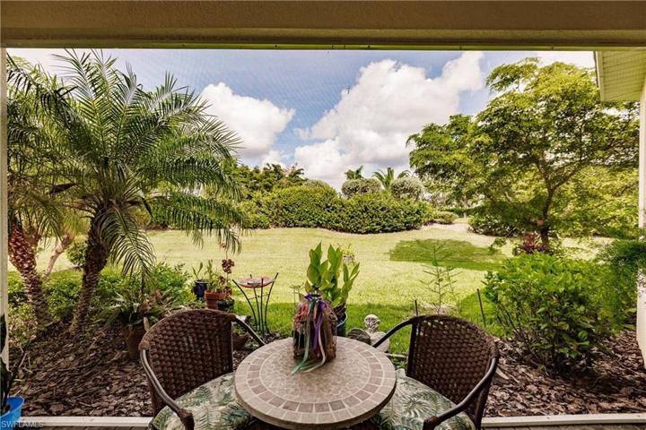 Lanai