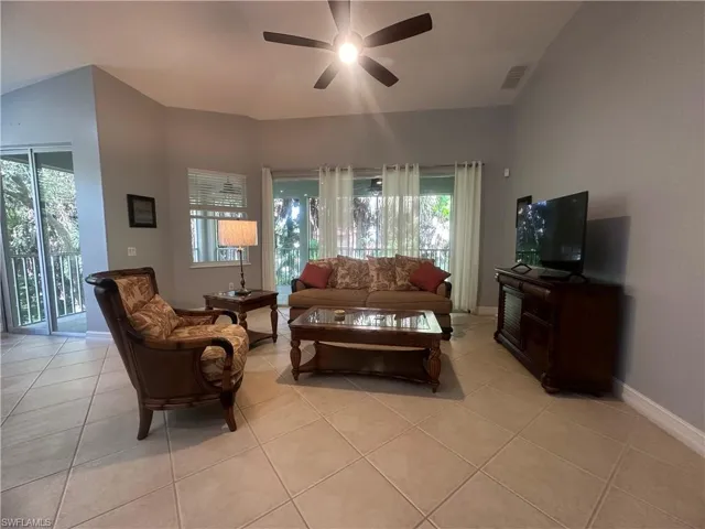 2004 Tarpon Bay Dr N 201, Naples, Florida 34119