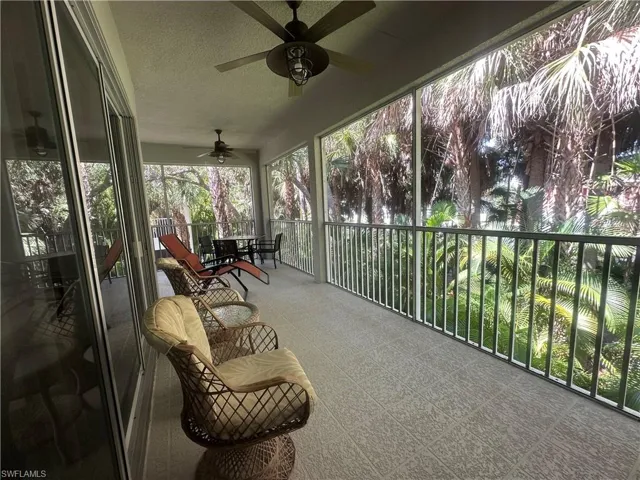 2004 Tarpon Bay Dr N 201, Naples, Florida 34119