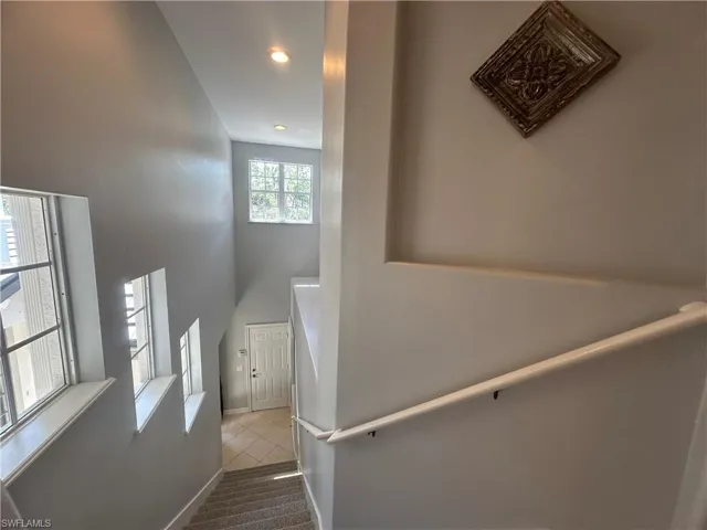 2004 Tarpon Bay Dr N 201, Naples, Florida 34119