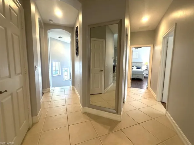 2004 Tarpon Bay Dr N 201, Naples, Florida 34119