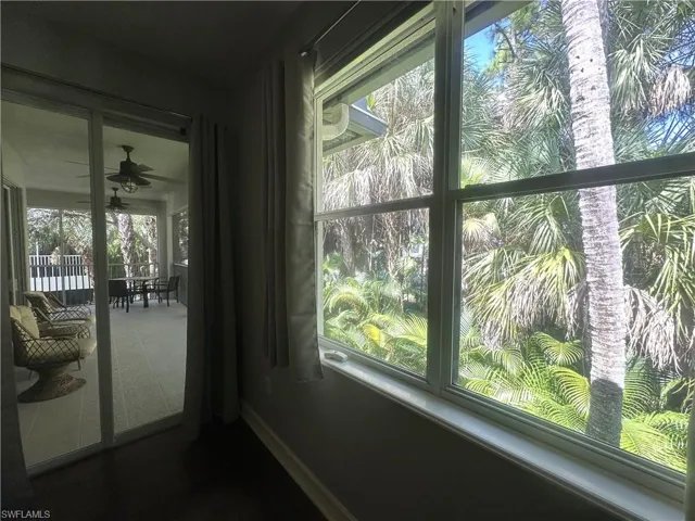 2004 Tarpon Bay Dr N 201, Naples, Florida 34119