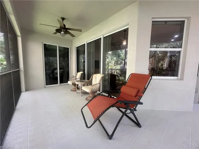 2004 Tarpon Bay Dr N 201, Naples, Florida 34119