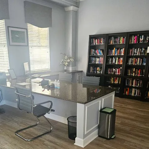 2004 Tarpon Bay Dr N 201, Naples, Florida 34119