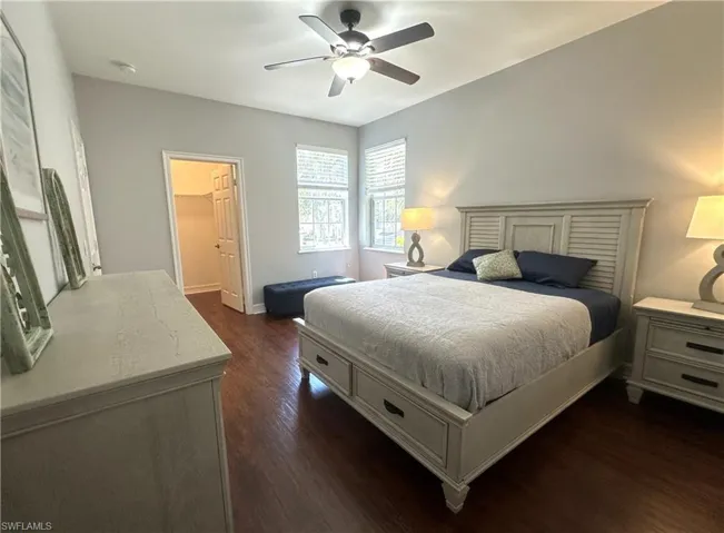 2004 Tarpon Bay Dr N 201, Naples, Florida 34119