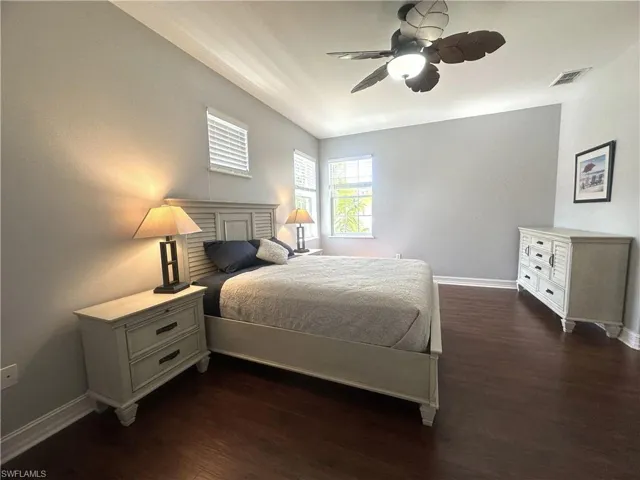 2004 Tarpon Bay Dr N 201, Naples, Florida 34119