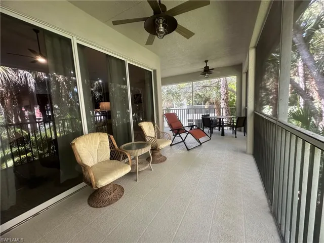 2004 Tarpon Bay Dr N 201, Naples, Florida 34119