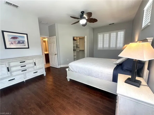 2004 Tarpon Bay Dr N 201, Naples, Florida 34119