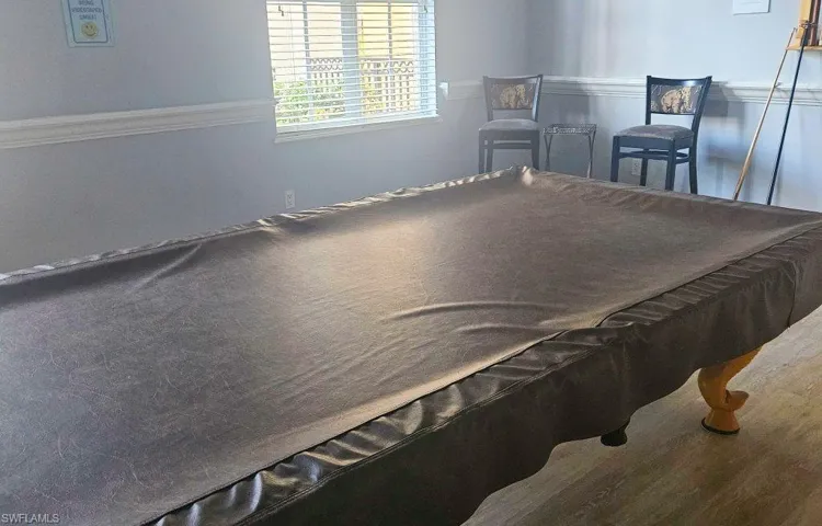 2004 Tarpon Bay Dr N 201, Naples, Florida 34119