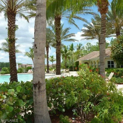 2004 Tarpon Bay Dr N 201, Naples, Florida 34119