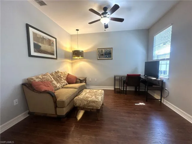 2004 Tarpon Bay Dr N 201, Naples, Florida 34119