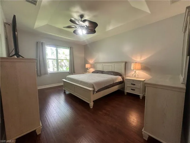 2004 Tarpon Bay Dr N 201, Naples, Florida 34119