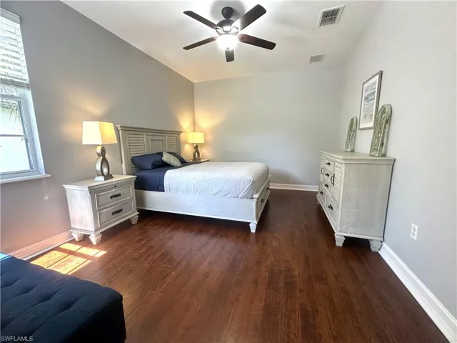 2004 Tarpon Bay Dr N 201, Naples, Florida 34119
