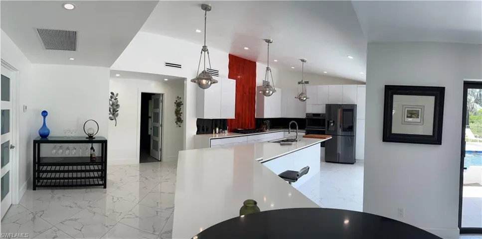 1919 Countess Ct, Naples, Florida 34110