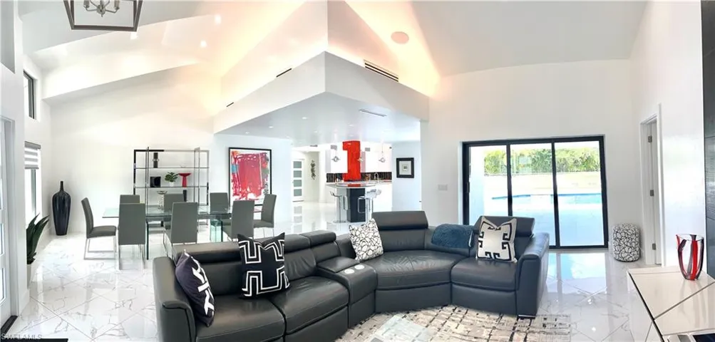 1919 Countess Ct, Naples, Florida 34110