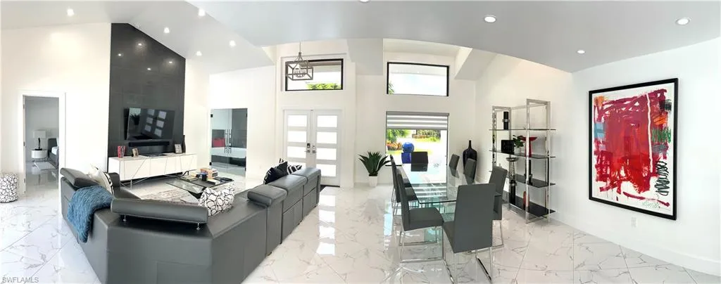 1919 Countess Ct, Naples, Florida 34110