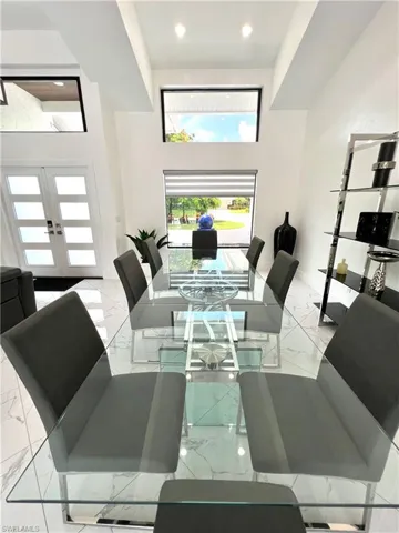1919 Countess Ct, Naples, Florida 34110