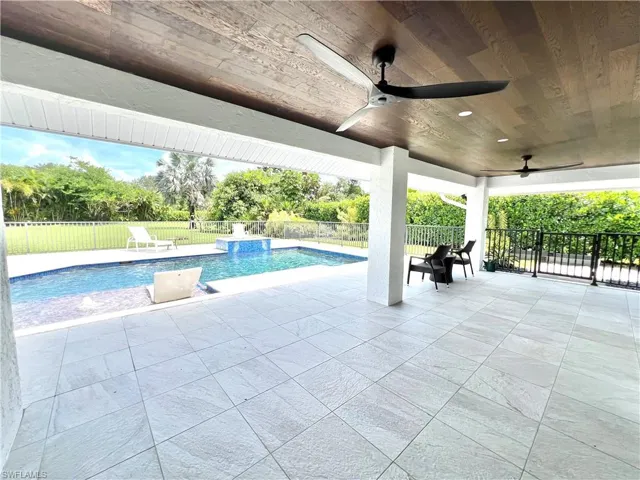 1919 Countess Ct, Naples, Florida 34110