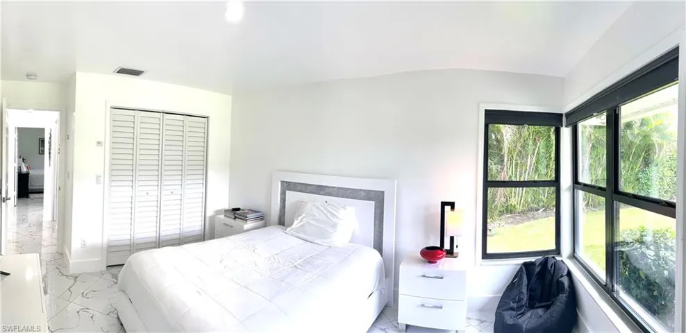 Bedroom suite 2