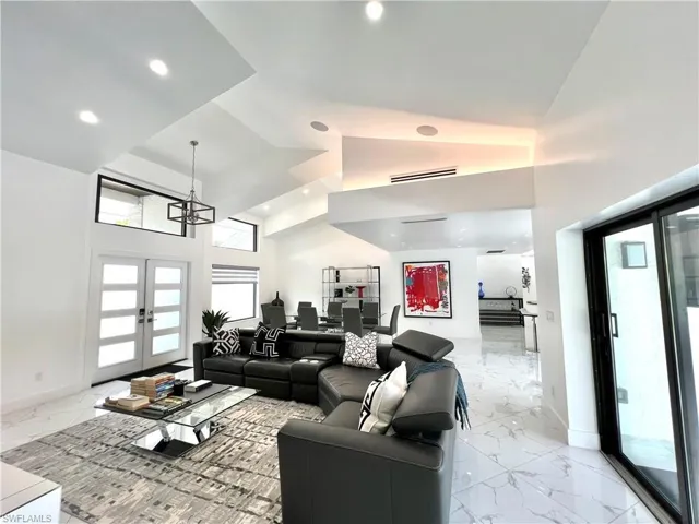 1919 Countess Ct, Naples, Florida 34110