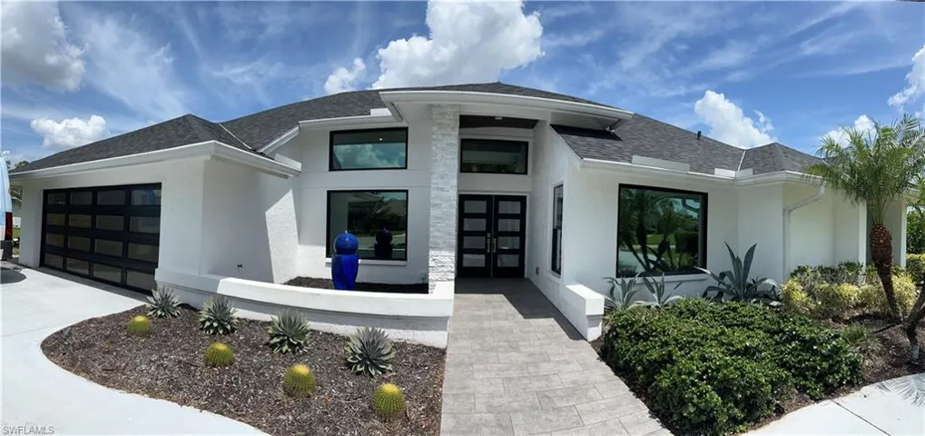 1919 Countess Ct, Naples, Florida 34110