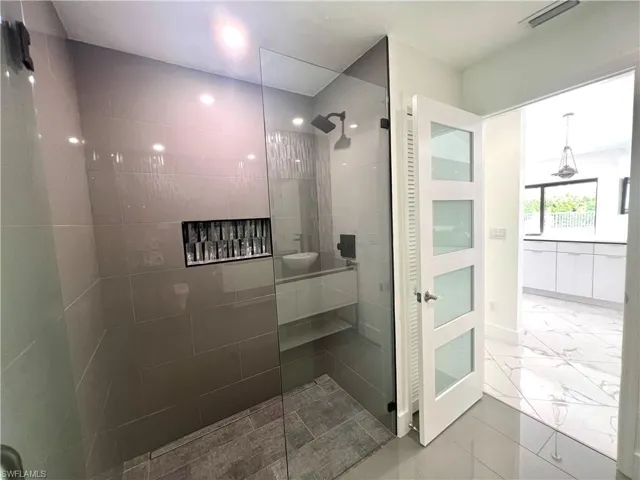 Shower  Bath 3