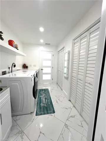 1919 Countess Ct, Naples, Florida 34110