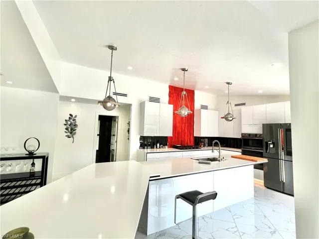 1919 Countess Ct, Naples, Florida 34110