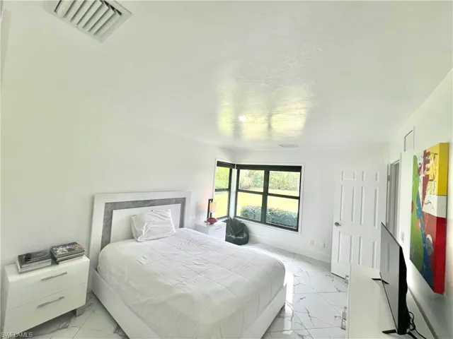 bedroom Suite 2