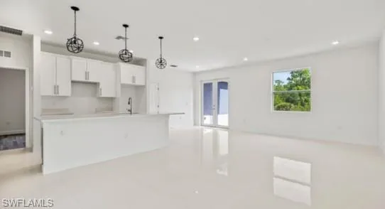 1004 E 10th St, Lehigh Acres, Florida 33972