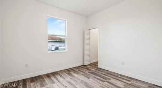 1004 E 10th St, Lehigh Acres, Florida 33972