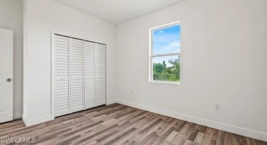 1004 E 10th St, Lehigh Acres, Florida 33972