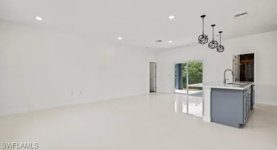 1004 E 10th St, Lehigh Acres, Florida 33972