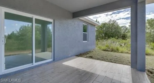 1004 E 10th St, Lehigh Acres, Florida 33972