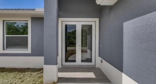 1004 E 10th St, Lehigh Acres, Florida 33972