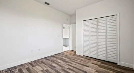 1004 E 10th St, Lehigh Acres, Florida 33972