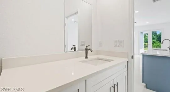 1004 E 10th St, Lehigh Acres, Florida 33972