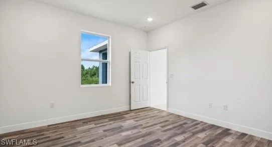 1004 E 10th St, Lehigh Acres, Florida 33972