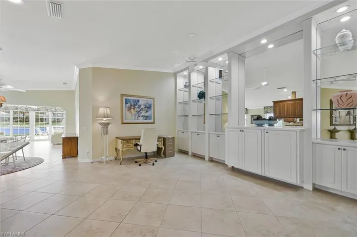 5386 Guadeloupe Way, Naples, Florida 34119
