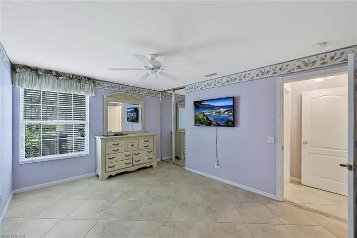 5386 Guadeloupe Way, Naples, Florida 34119