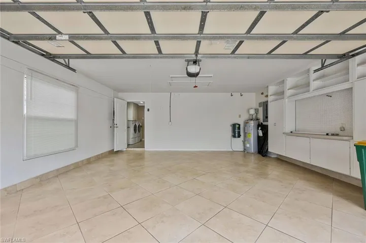5386 Guadeloupe Way, Naples, Florida 34119