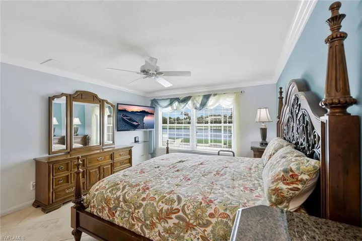 5386 Guadeloupe Way, Naples, Florida 34119