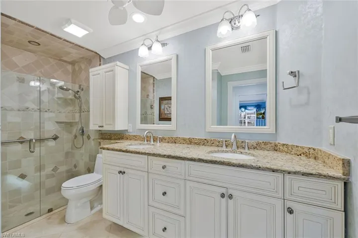 5386 Guadeloupe Way, Naples, Florida 34119