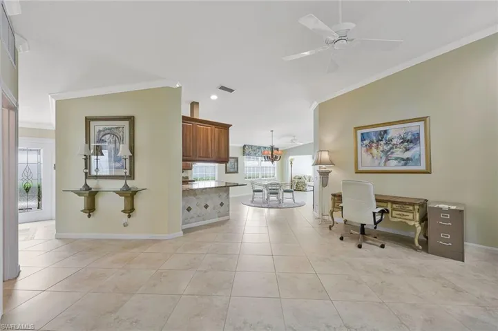5386 Guadeloupe Way, Naples, Florida 34119