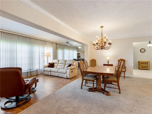 1207  Broadwater  DR, Fort Myers, FL 33919